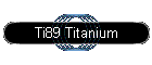 Ti89 Titanium